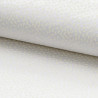 Coated  Cotton STIGMAT White